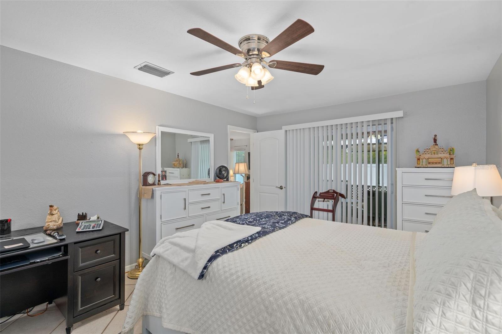 BIRCHWOOD 01 & 02 - Residential