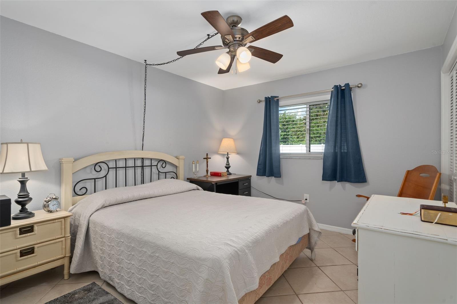 BIRCHWOOD 01 & 02 - Residential