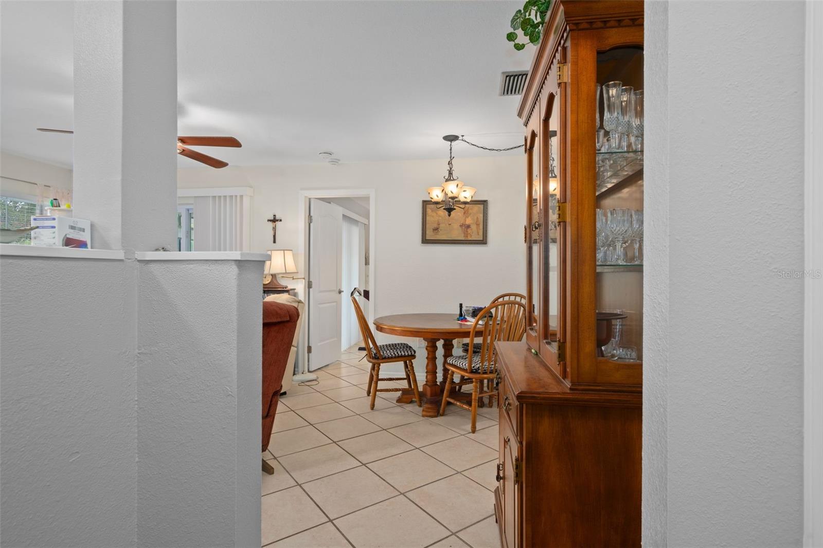 BIRCHWOOD 01 & 02 - Residential