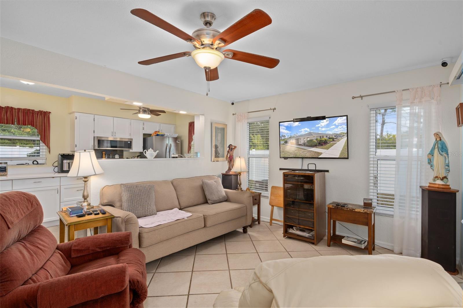 BIRCHWOOD 01 & 02 - Residential