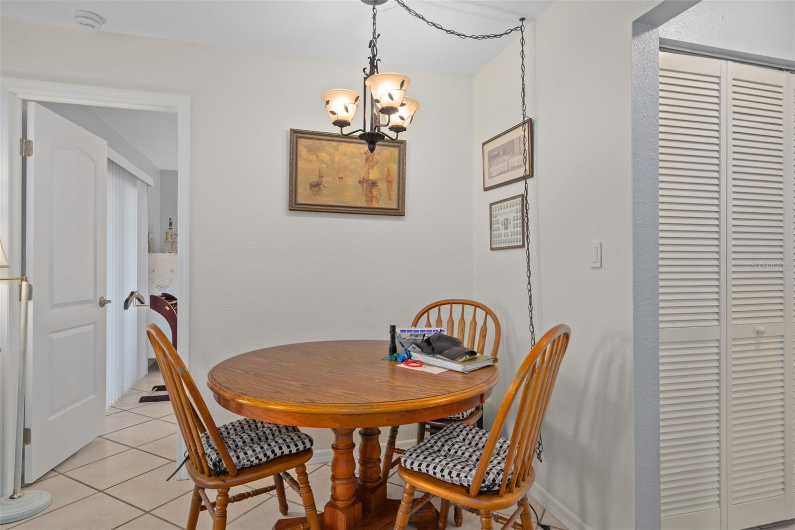 BIRCHWOOD 01 & 02 - Residential