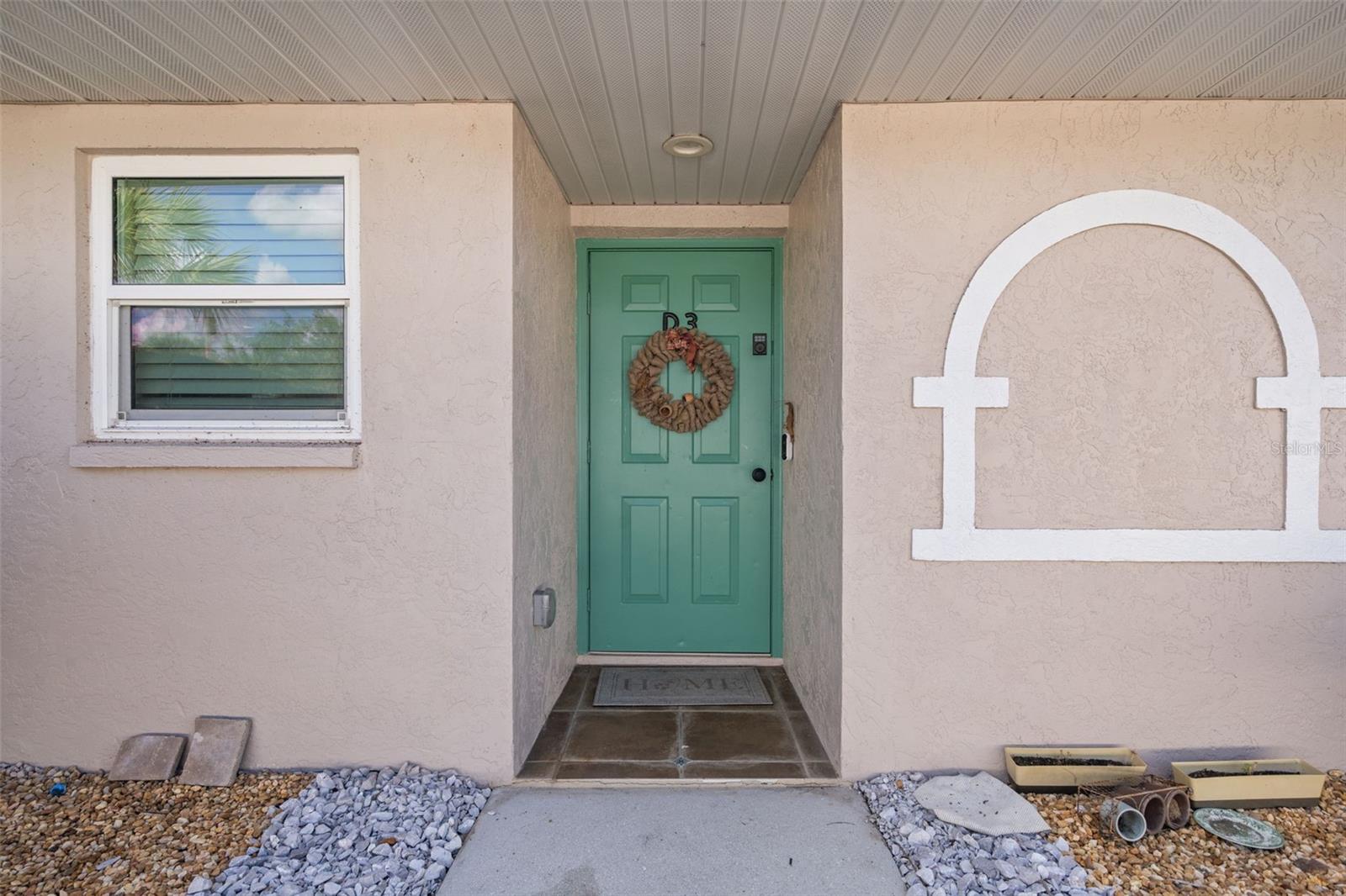 BIRCHWOOD 01 & 02 - Residential