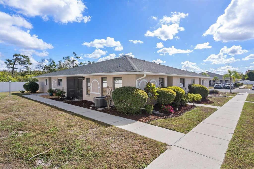 Photo of 24540 Harborview Road #D3, Punta Gorda, FL 33980 (MLS # TB8463861)