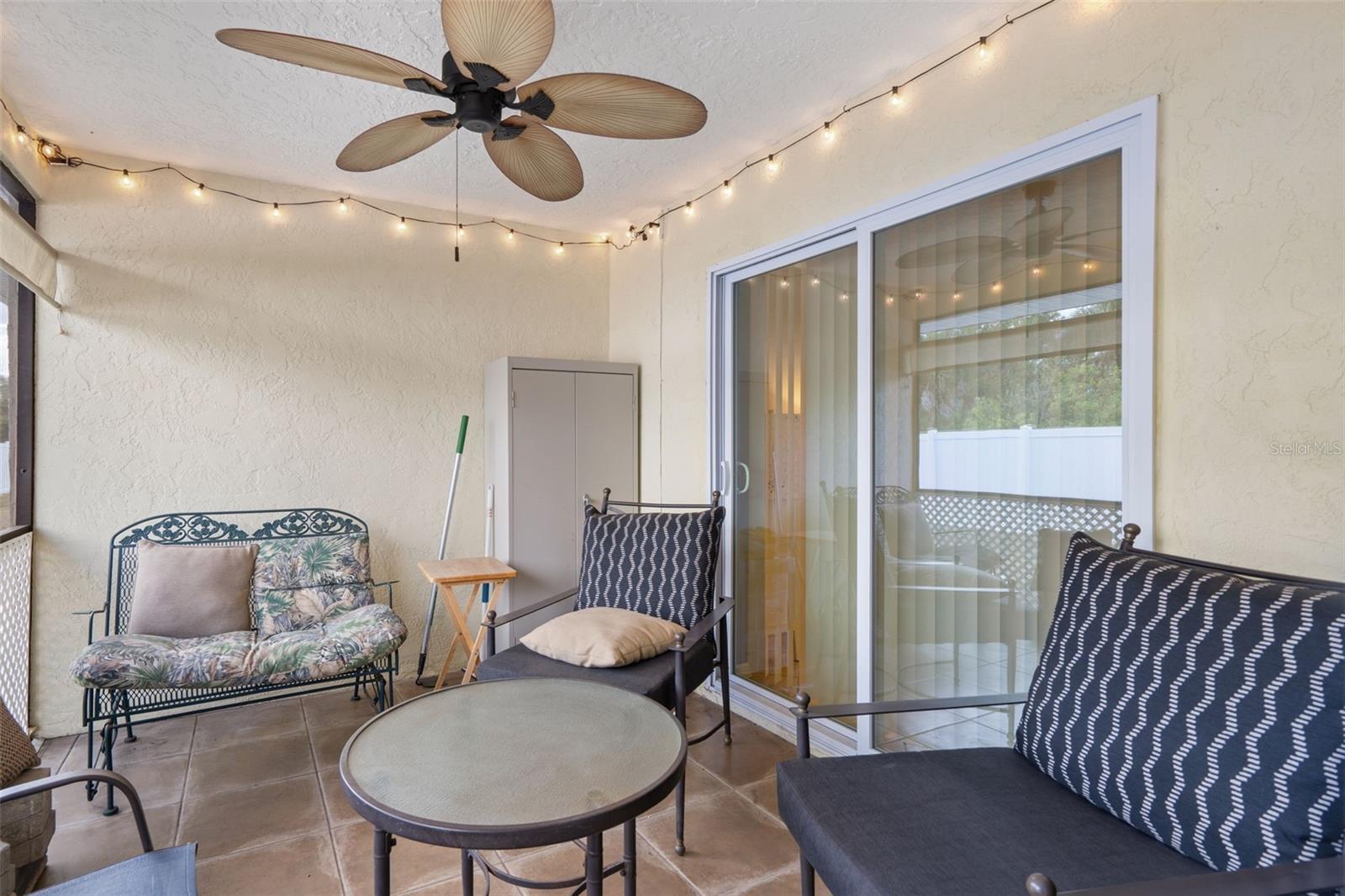 BIRCHWOOD 01 & 02 - Residential