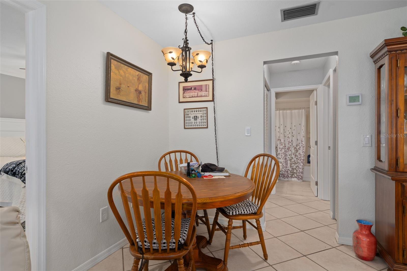 BIRCHWOOD 01 & 02 - Residential