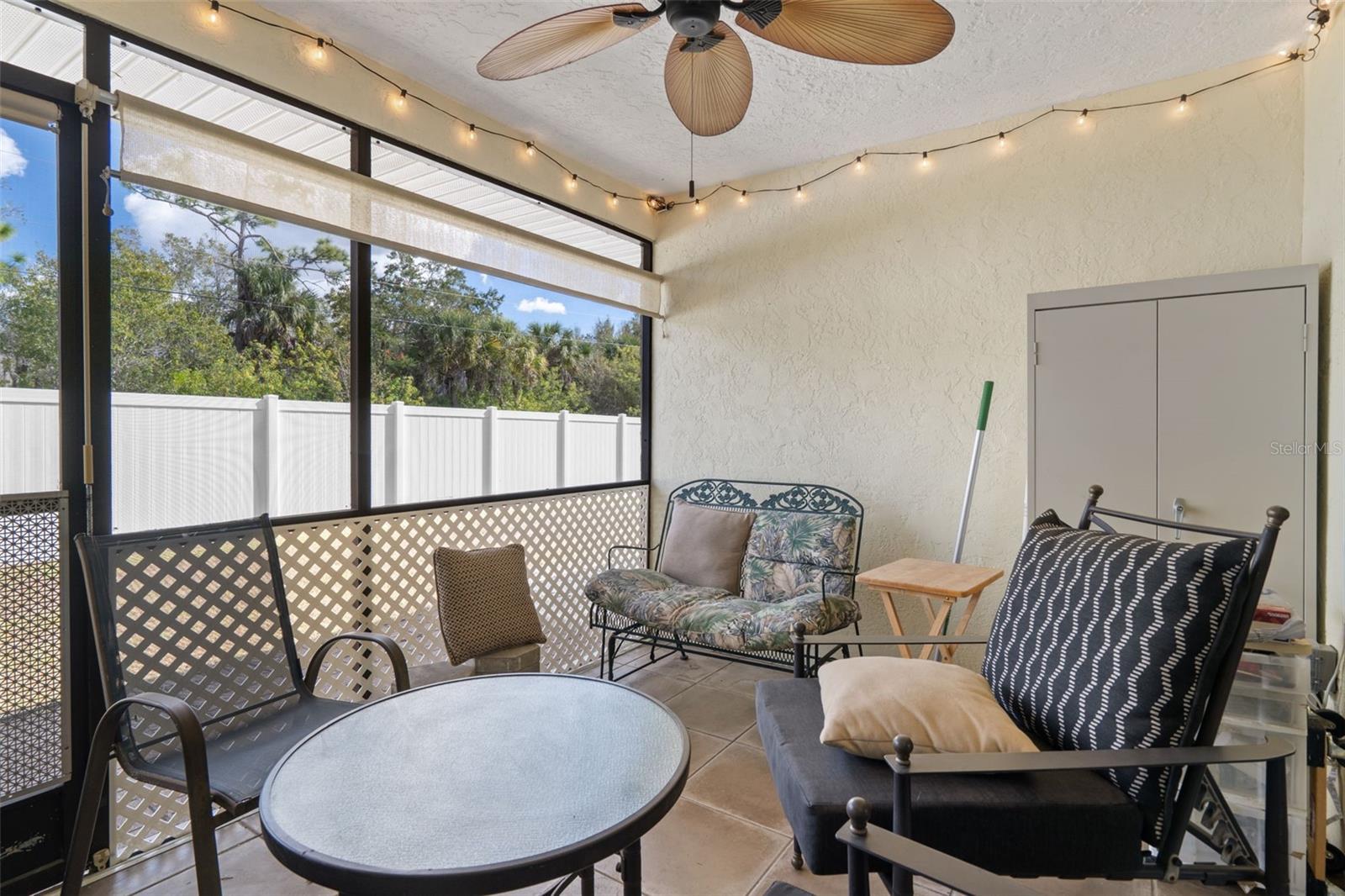 BIRCHWOOD 01 & 02 - Residential