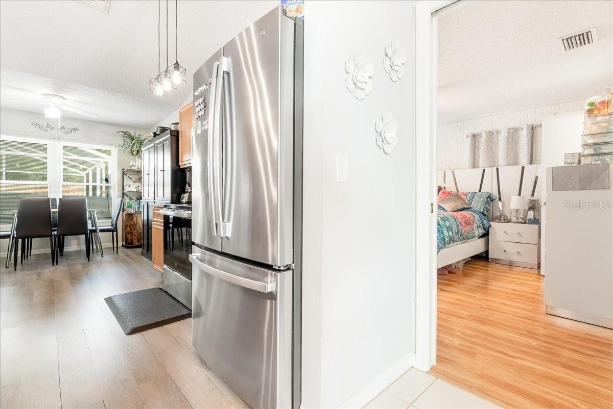 WILDERNESS PH 3 THE - Residential