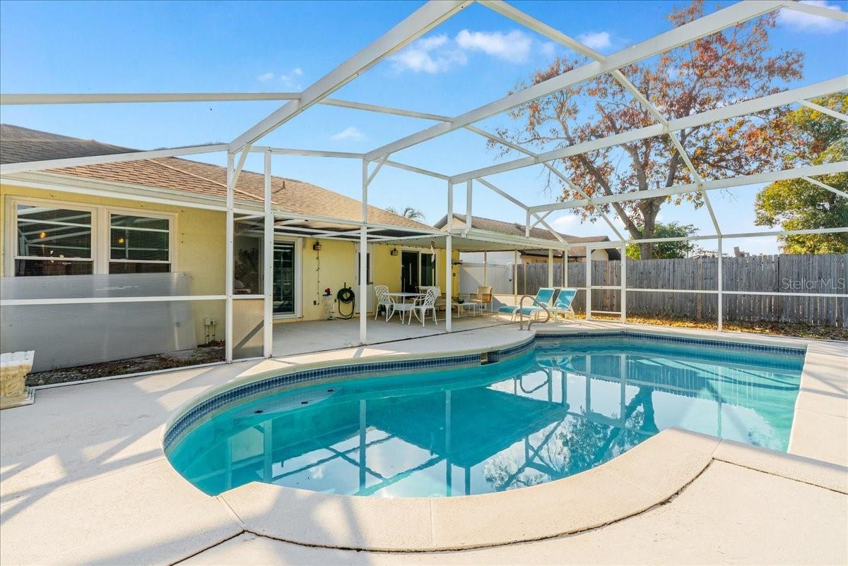 WILDERNESS PH 3 THE - Residential