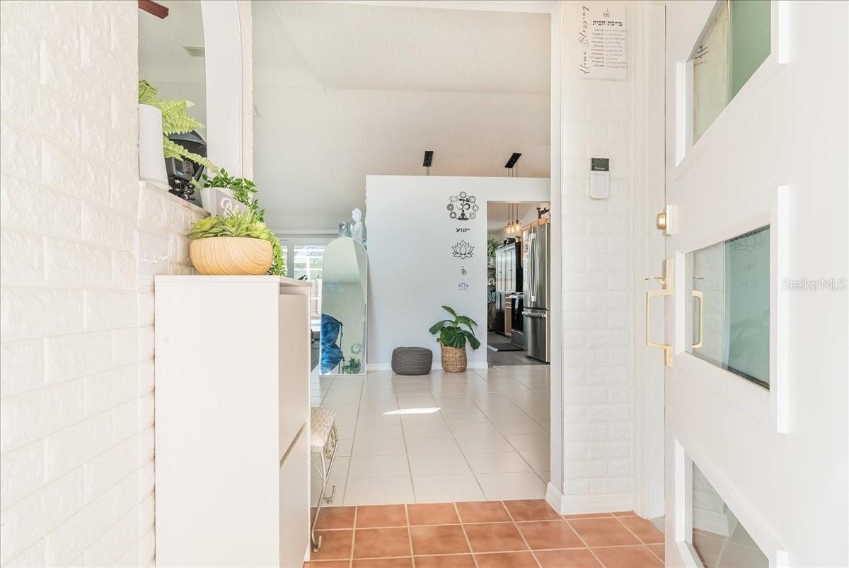 WILDERNESS PH 3 THE - Residential