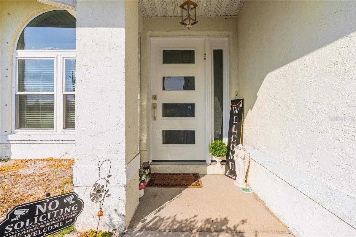 WILDERNESS PH 3 THE - Residential