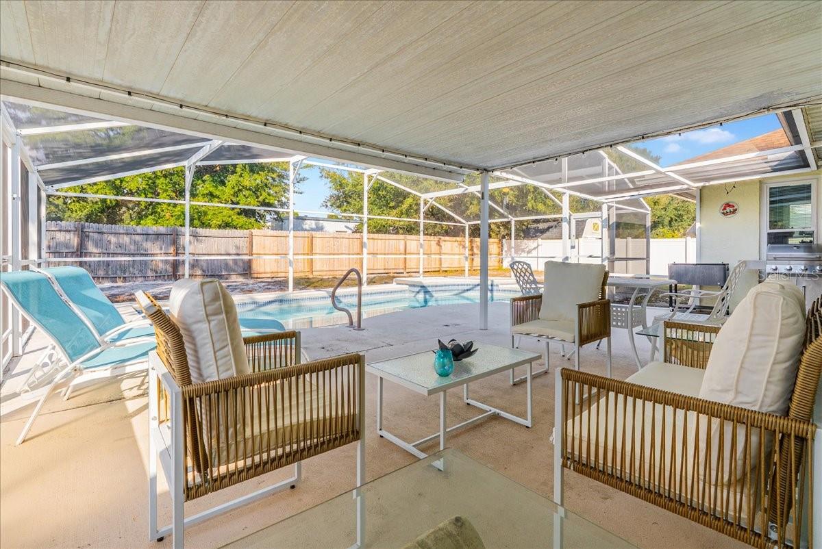 WILDERNESS PH 3 THE - Residential