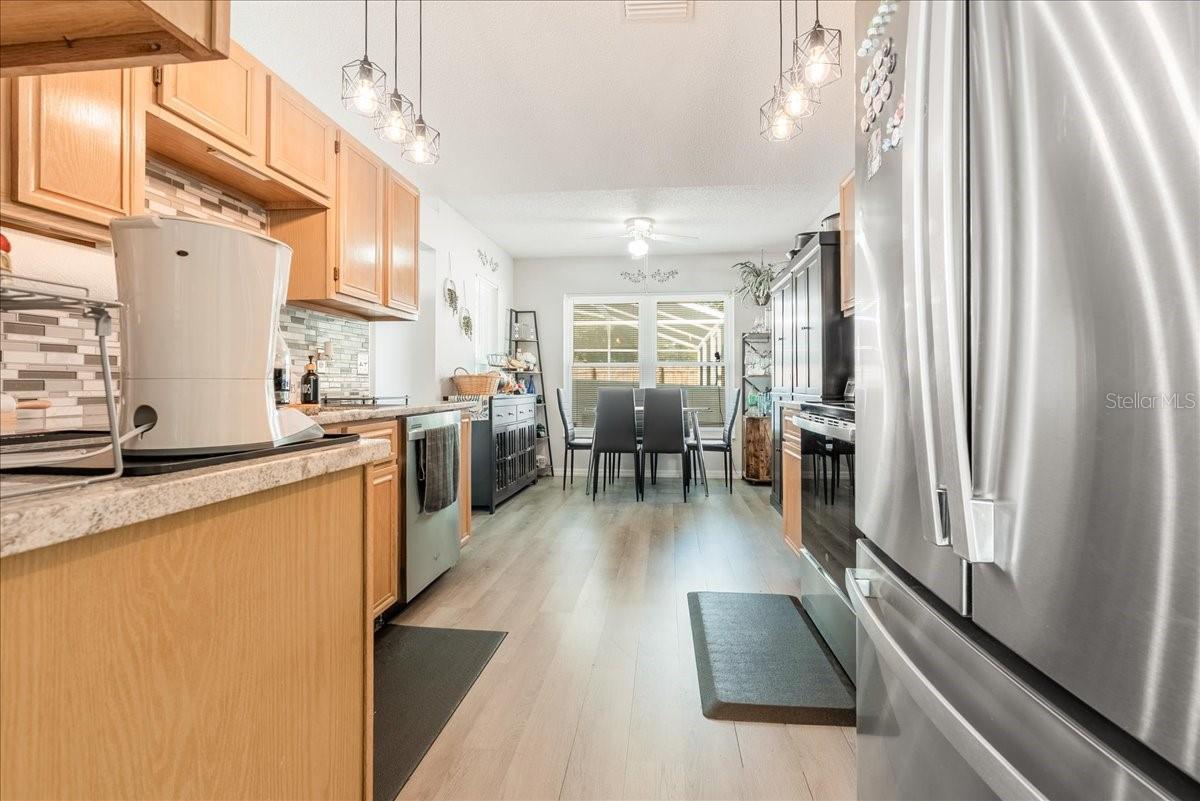 WILDERNESS PH 3 THE - Residential