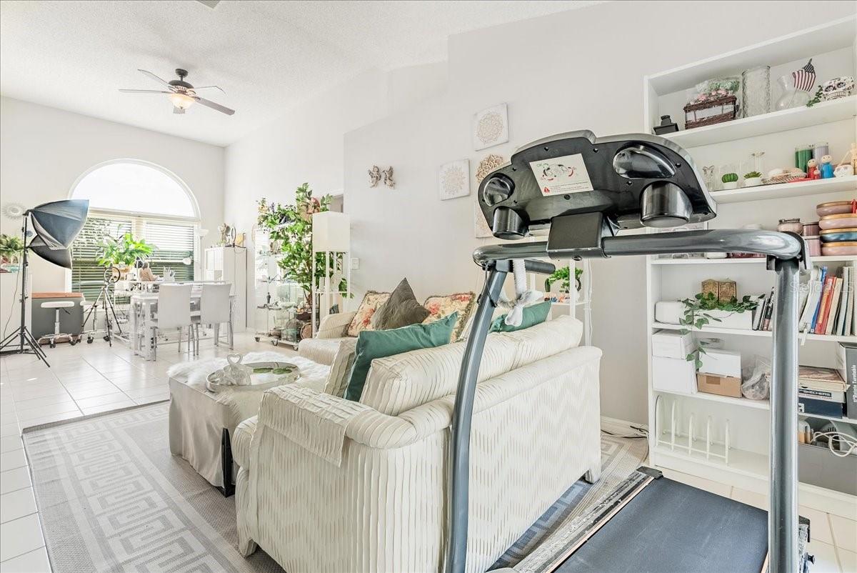 WILDERNESS PH 3 THE - Residential