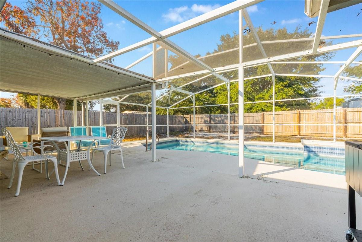 WILDERNESS PH 3 THE - Residential