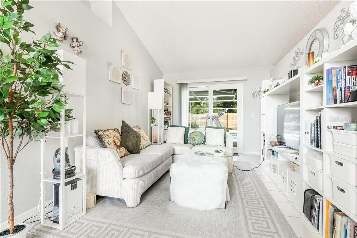 WILDERNESS PH 3 THE - Residential