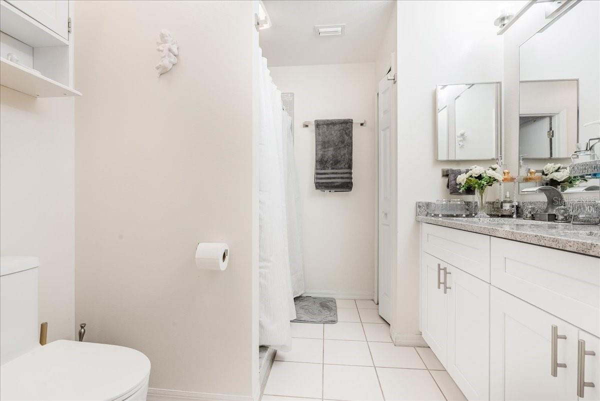 WILDERNESS PH 3 THE - Residential