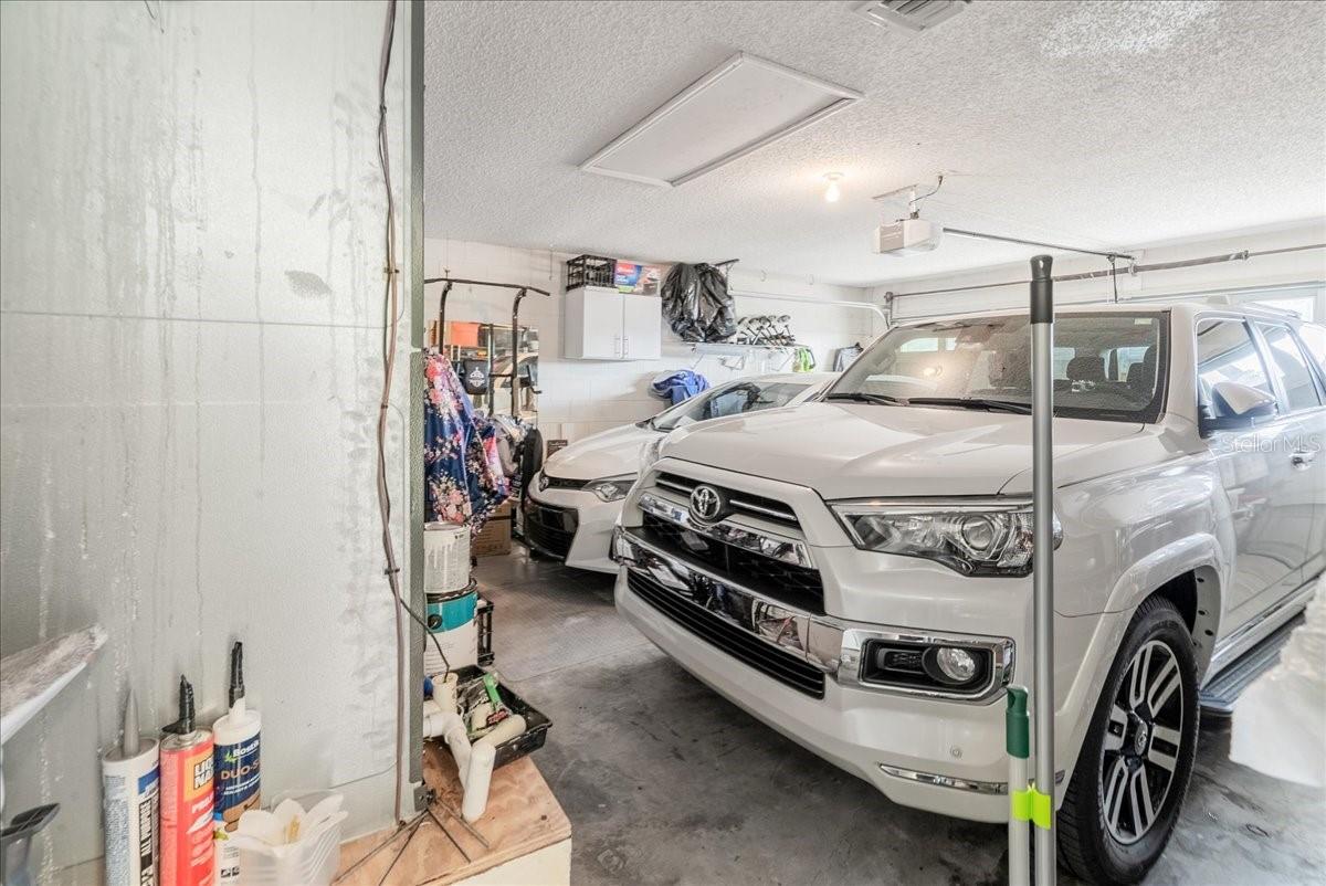 WILDERNESS PH 3 THE - Residential