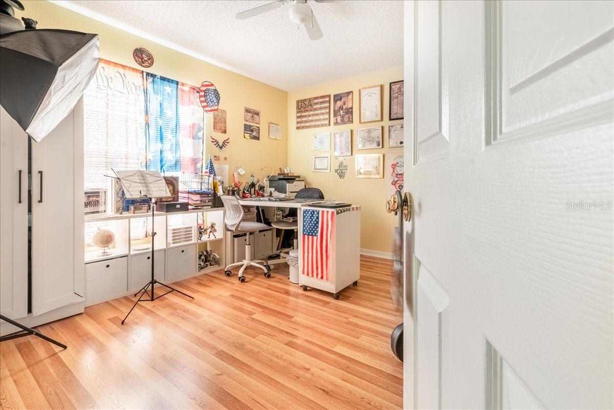 WILDERNESS PH 3 THE - Residential