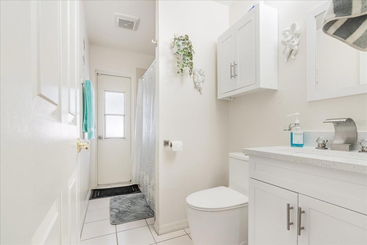 WILDERNESS PH 3 THE - Residential