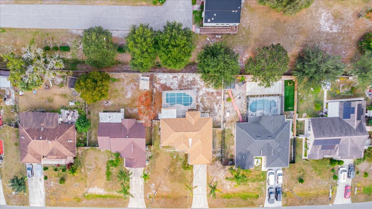 WILDERNESS PH 3 THE - Residential