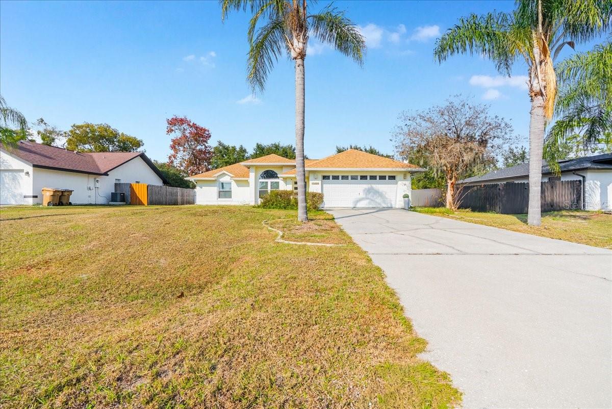 WILDERNESS PH 3 THE - Residential