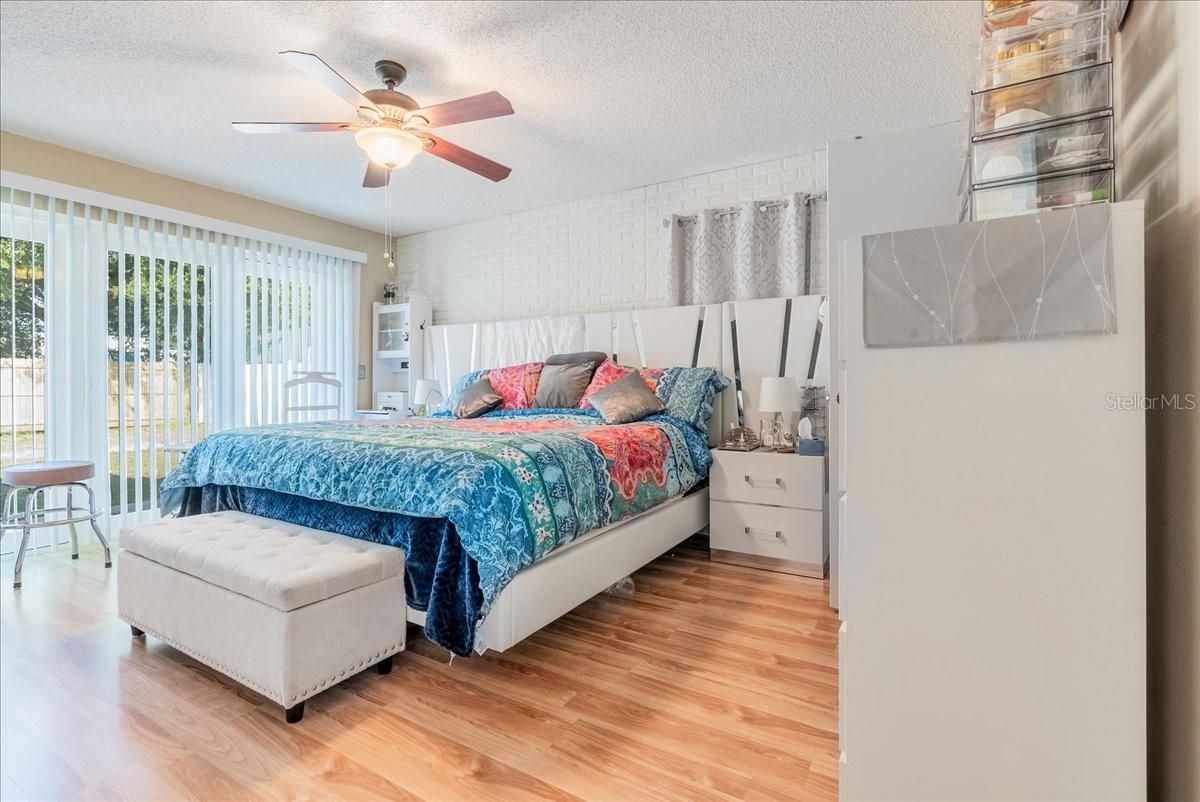 WILDERNESS PH 3 THE - Residential