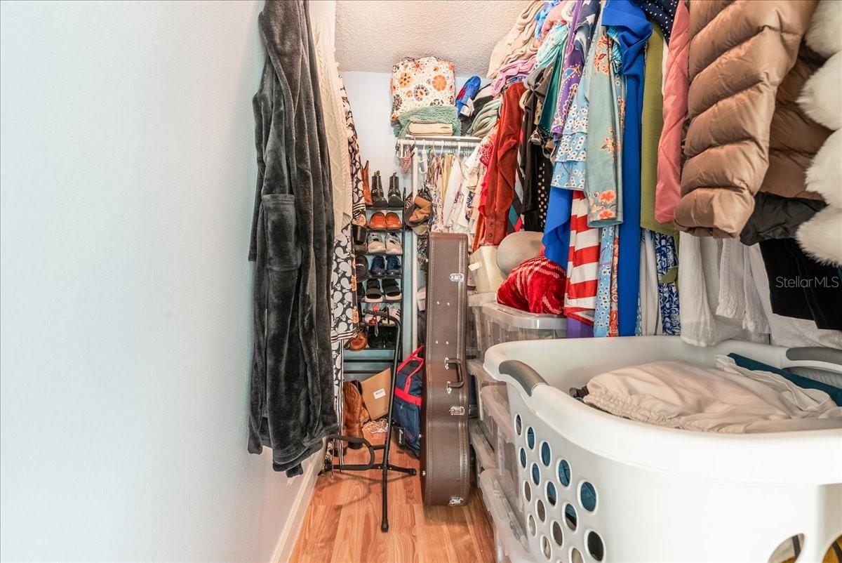 WILDERNESS PH 3 THE - Residential