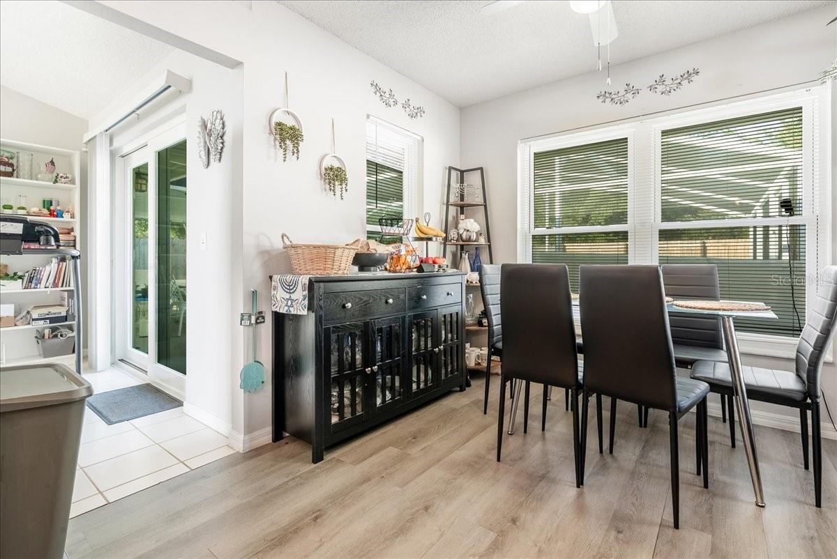 WILDERNESS PH 3 THE - Residential