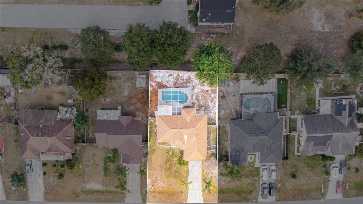 WILDERNESS PH 3 THE - Residential