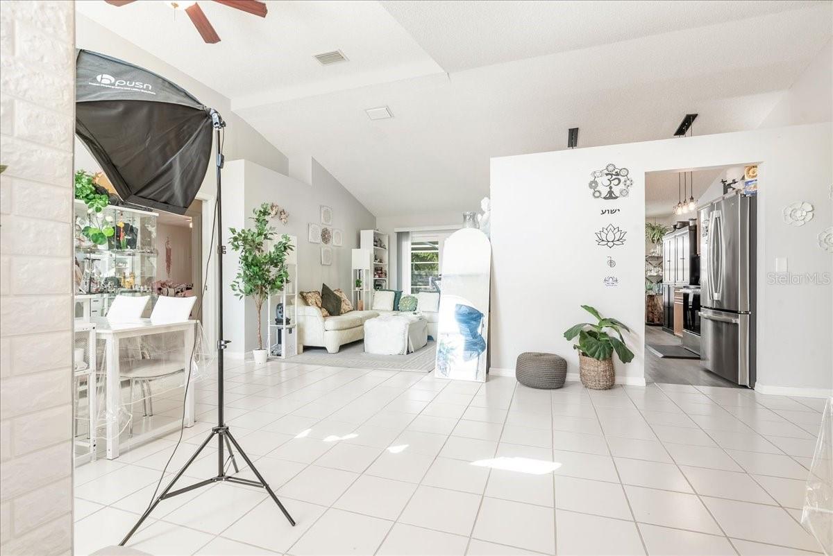 WILDERNESS PH 3 THE - Residential