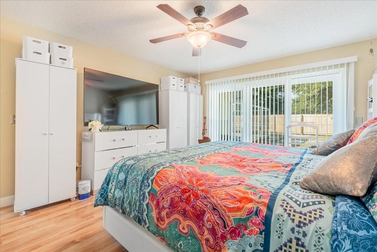 WILDERNESS PH 3 THE - Residential