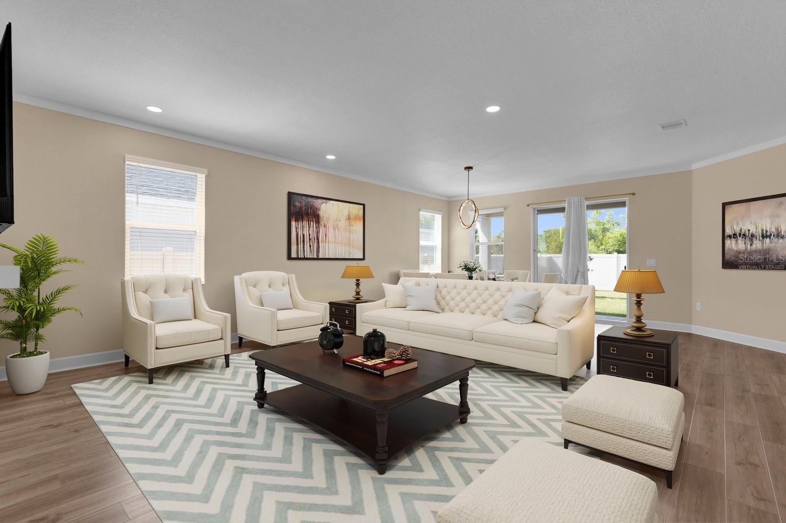 3771 WHITETAIL COURT