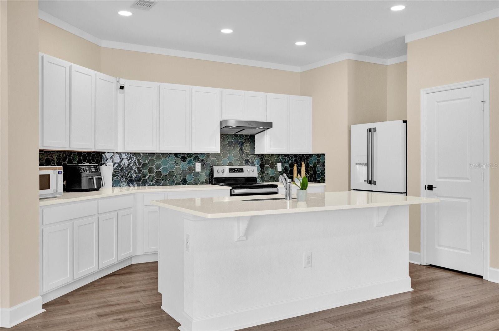 3771 WHITETAIL COURT