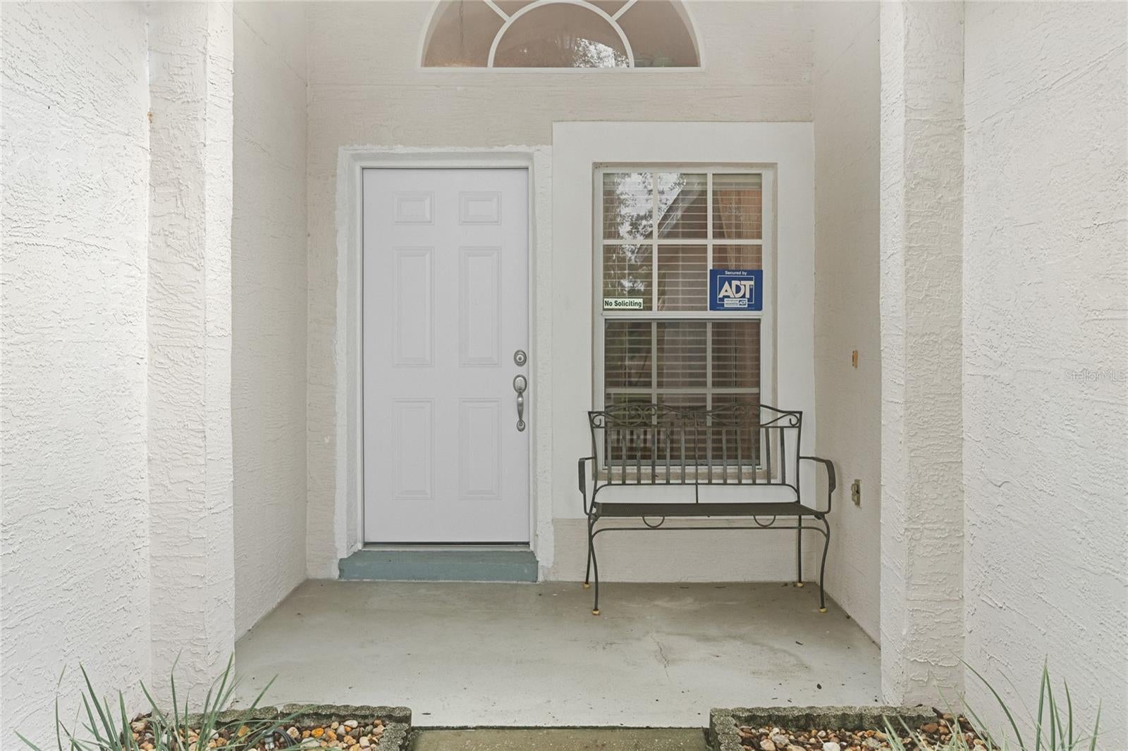 1575 GOLFSIDE VILLAGE BOULEVARD