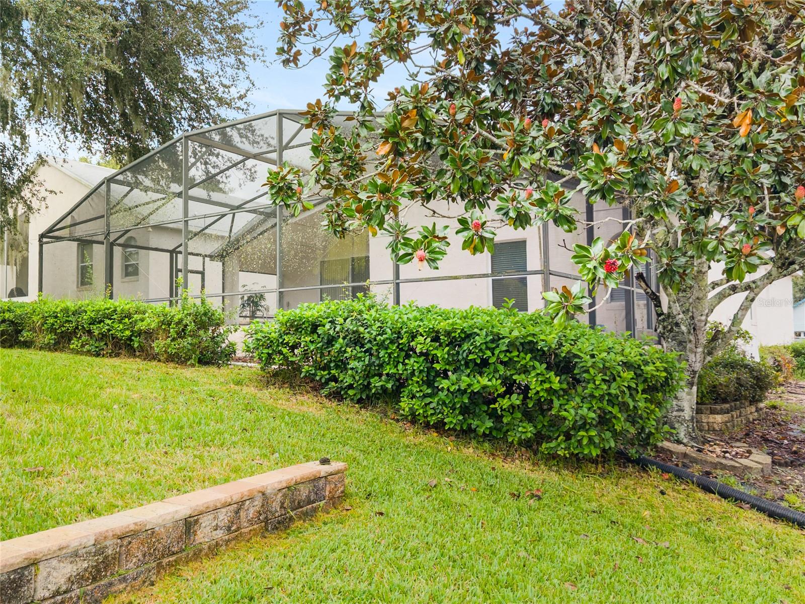 1575 GOLFSIDE VILLAGE BOULEVARD