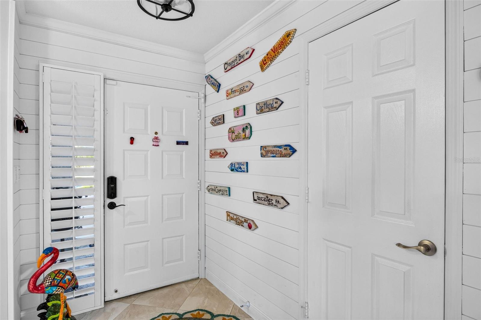 6326 GRAND BAHAMA CIRCLE F