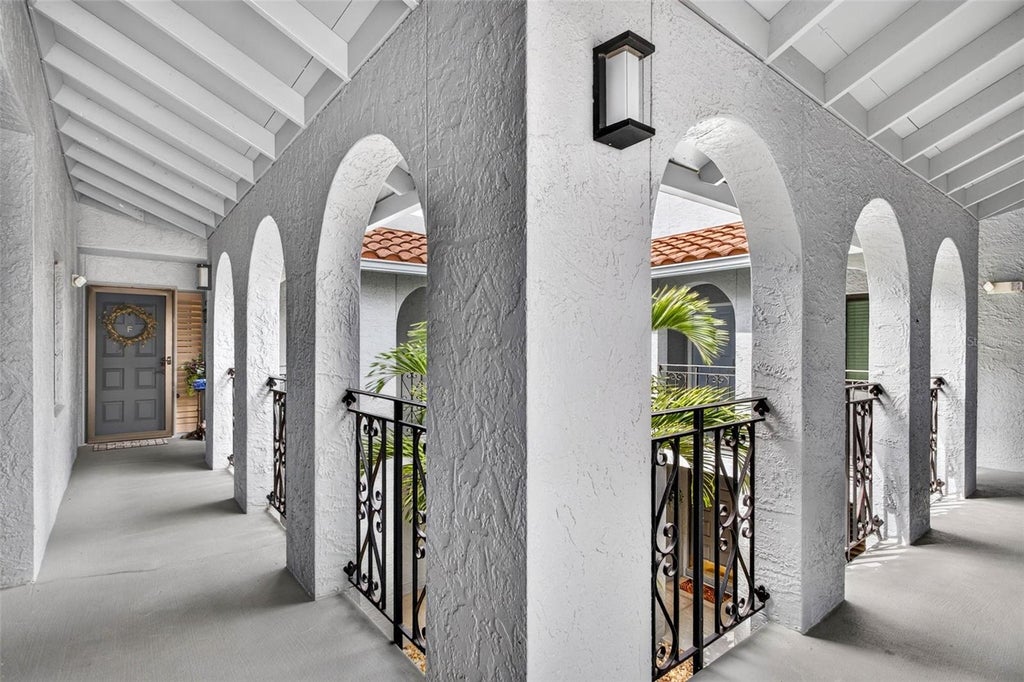 Photo of 6326 Grand Bahama Circle #F, Tampa, FL 33615 (MLS # TB8560354)
