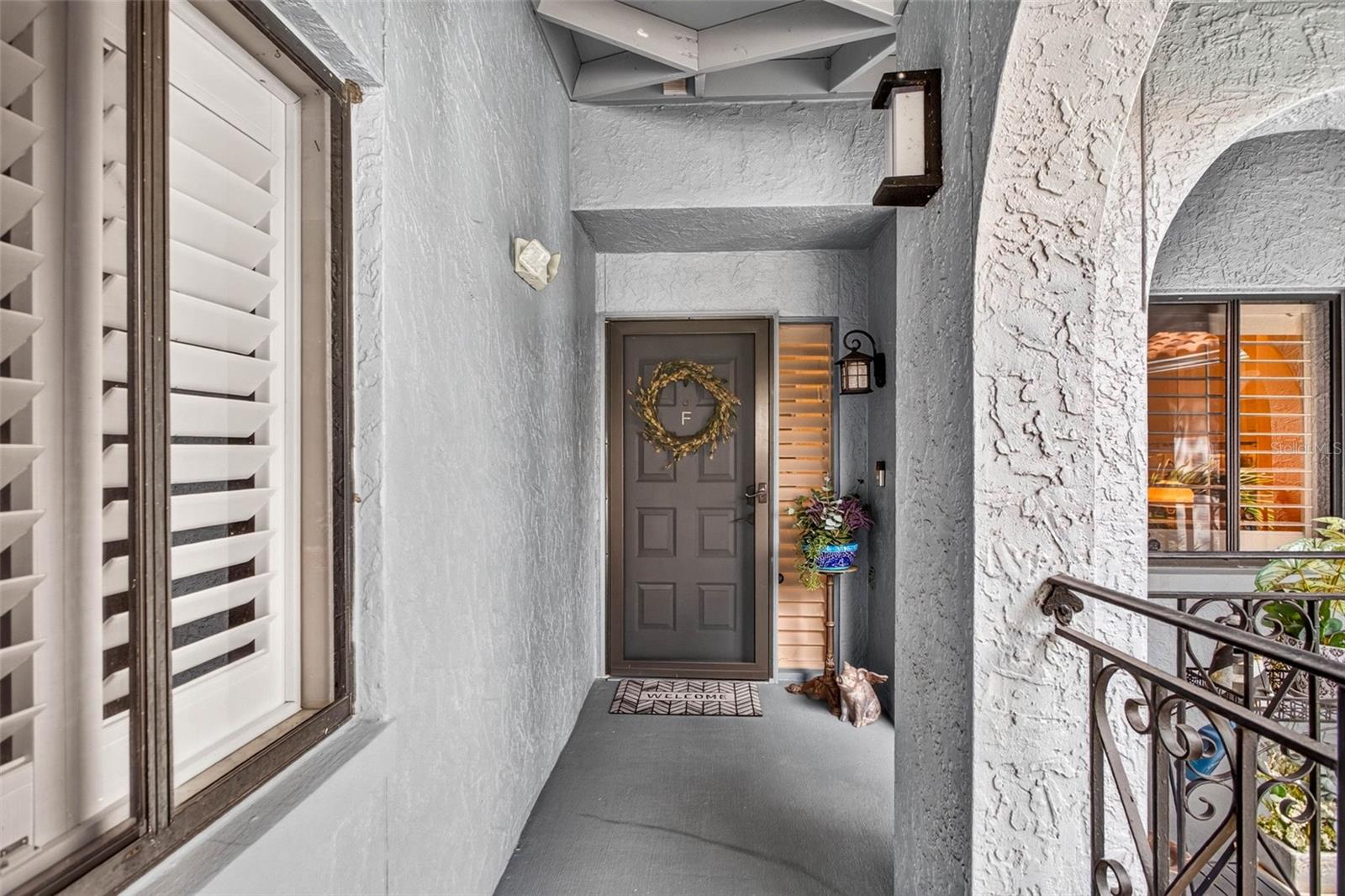 6326 GRAND BAHAMA CIRCLE F