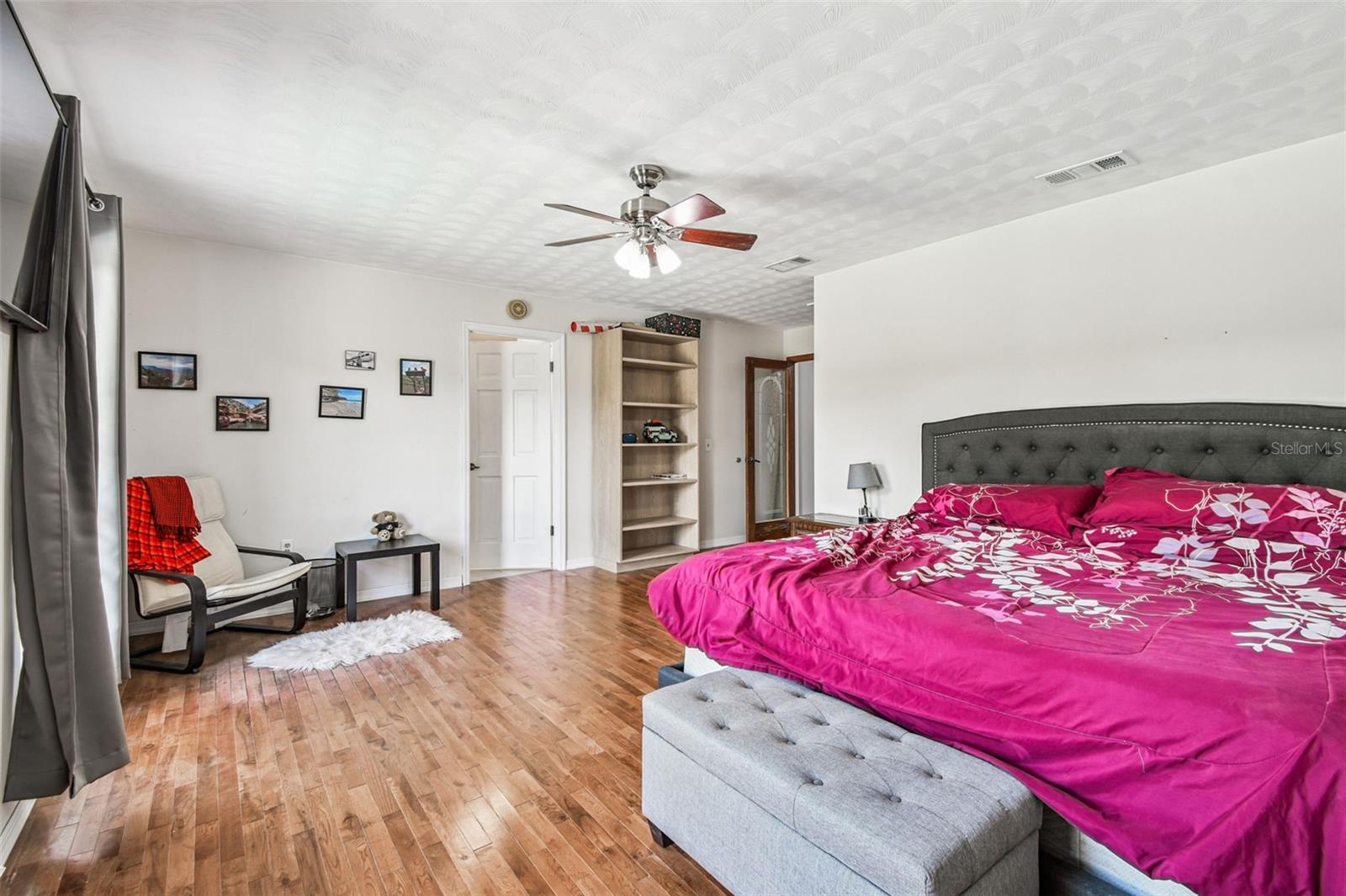 STARLITE SUB - Residential