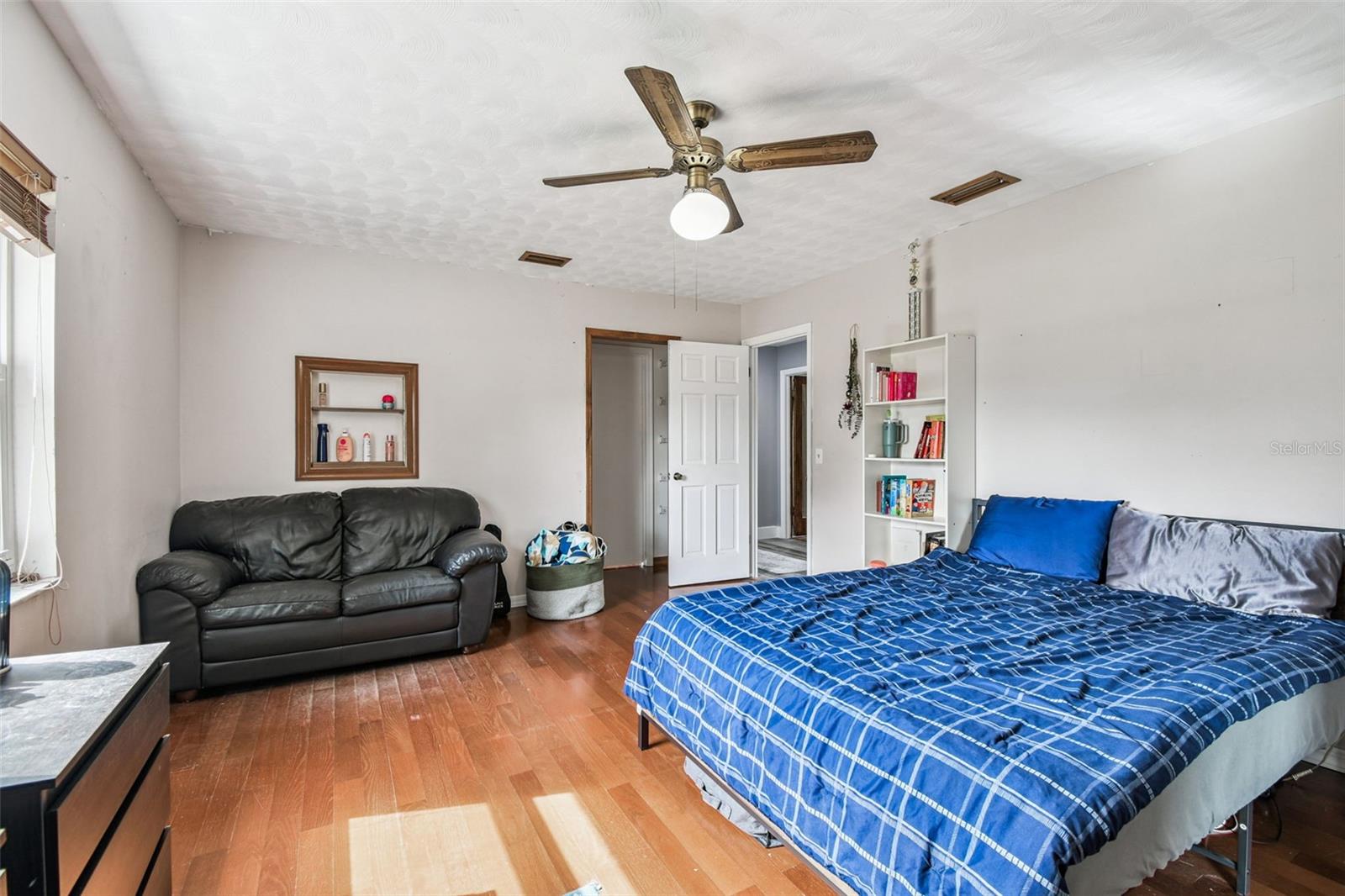 STARLITE SUB - Residential