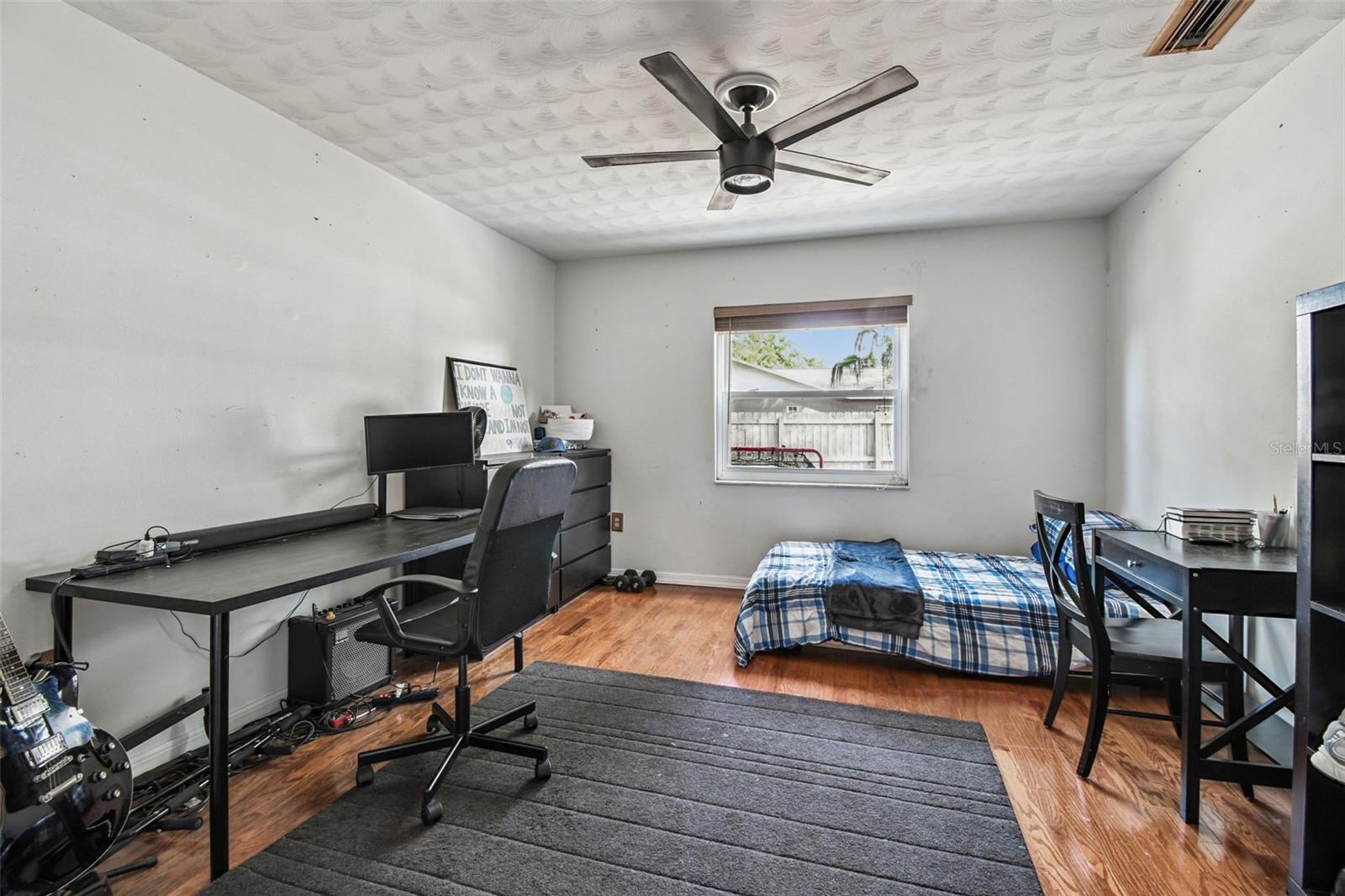 STARLITE SUB - Residential