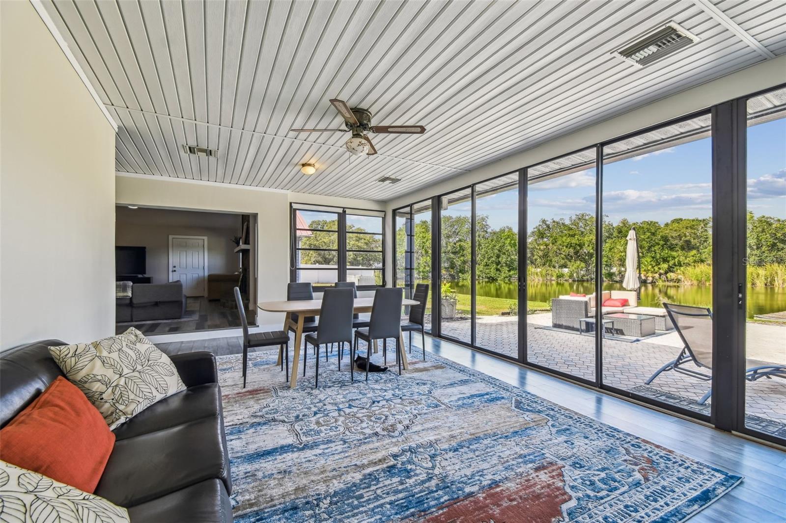 STARLITE SUB - Residential