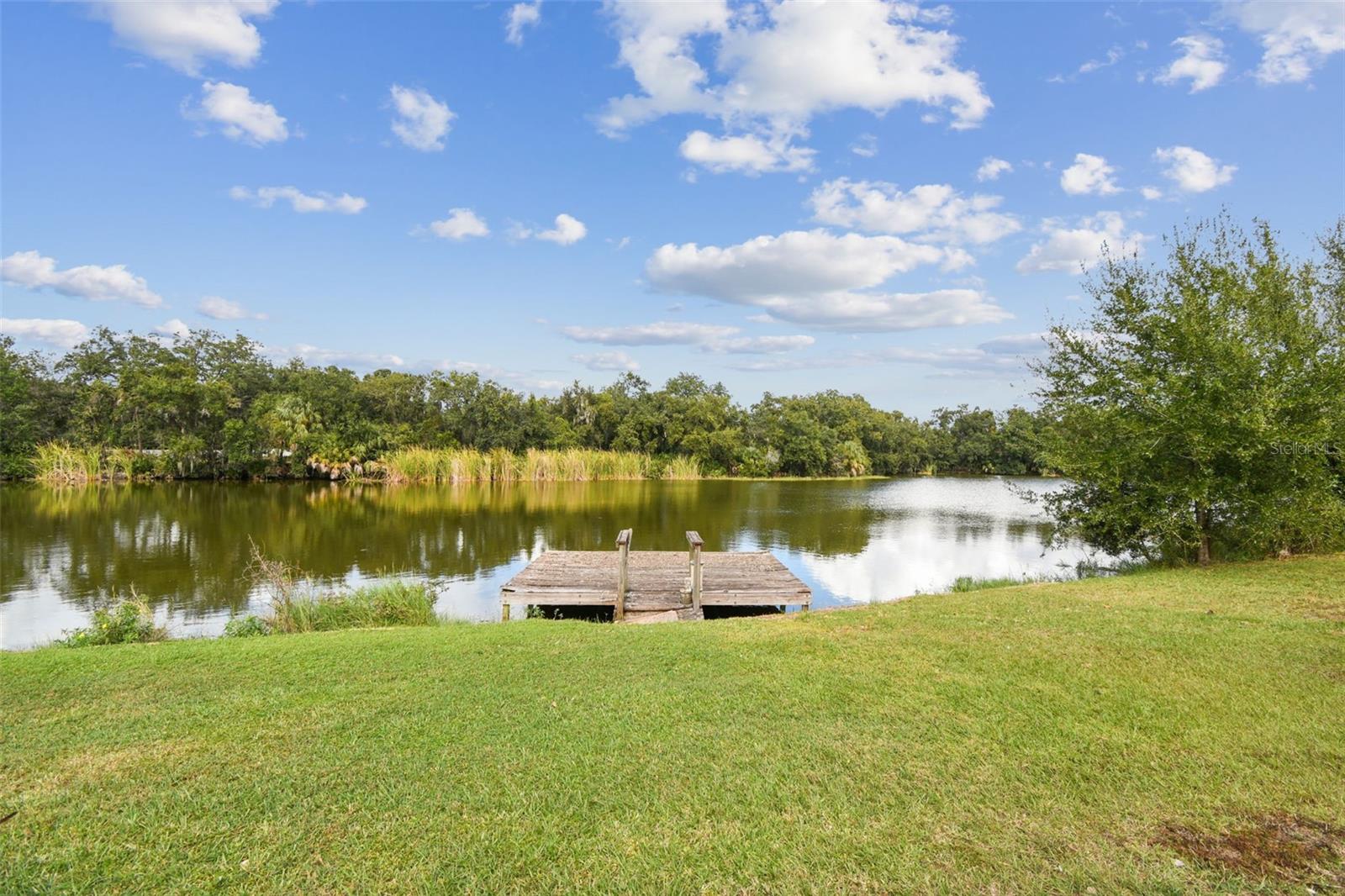 STARLITE SUB - Residential