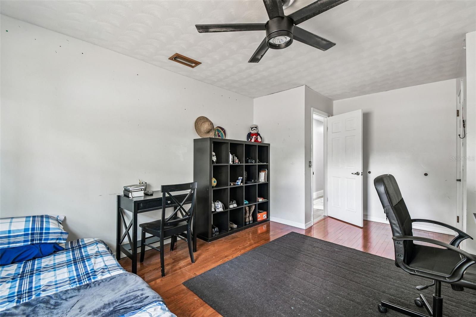 STARLITE SUB - Residential