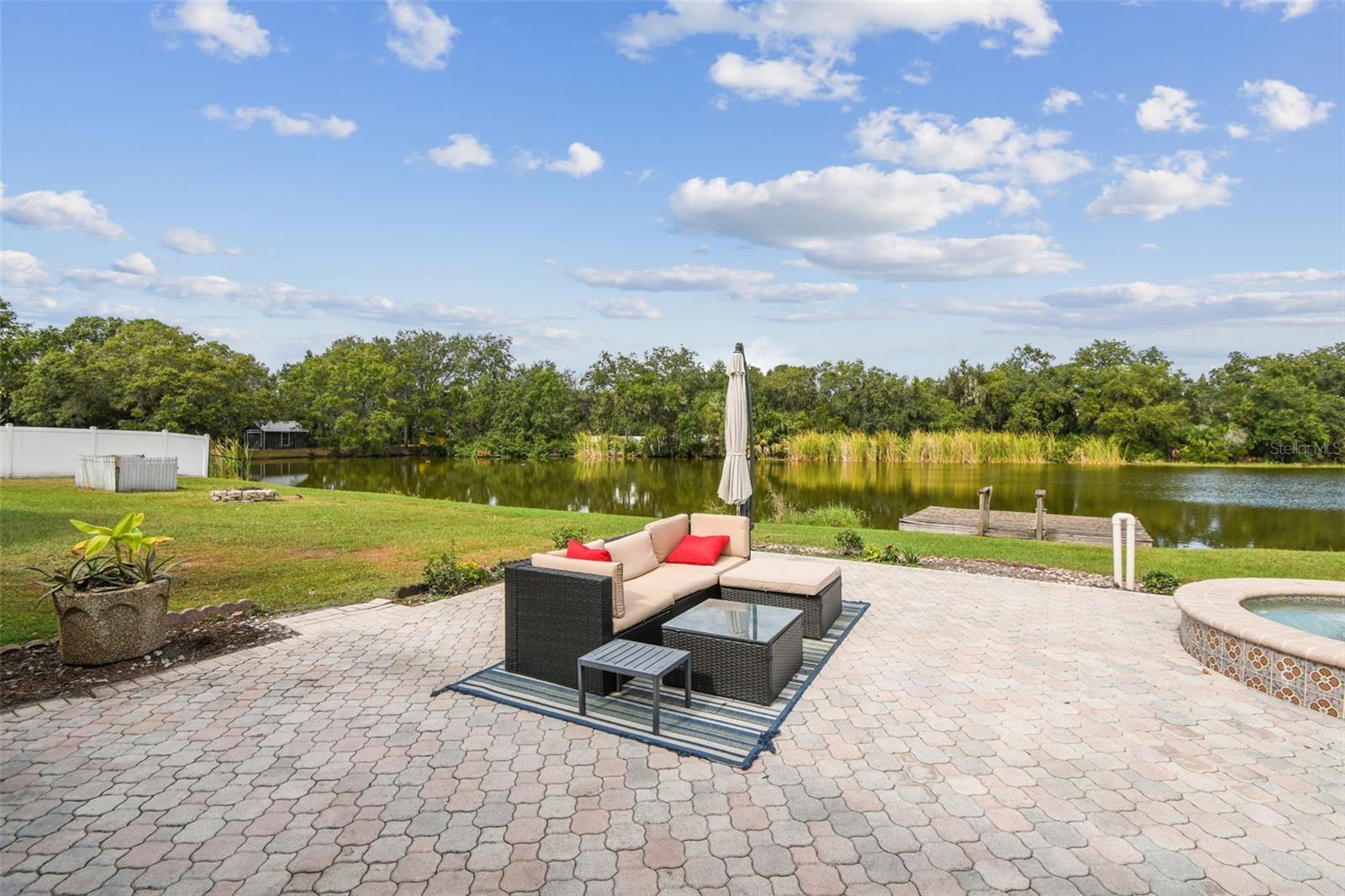 STARLITE SUB - Residential