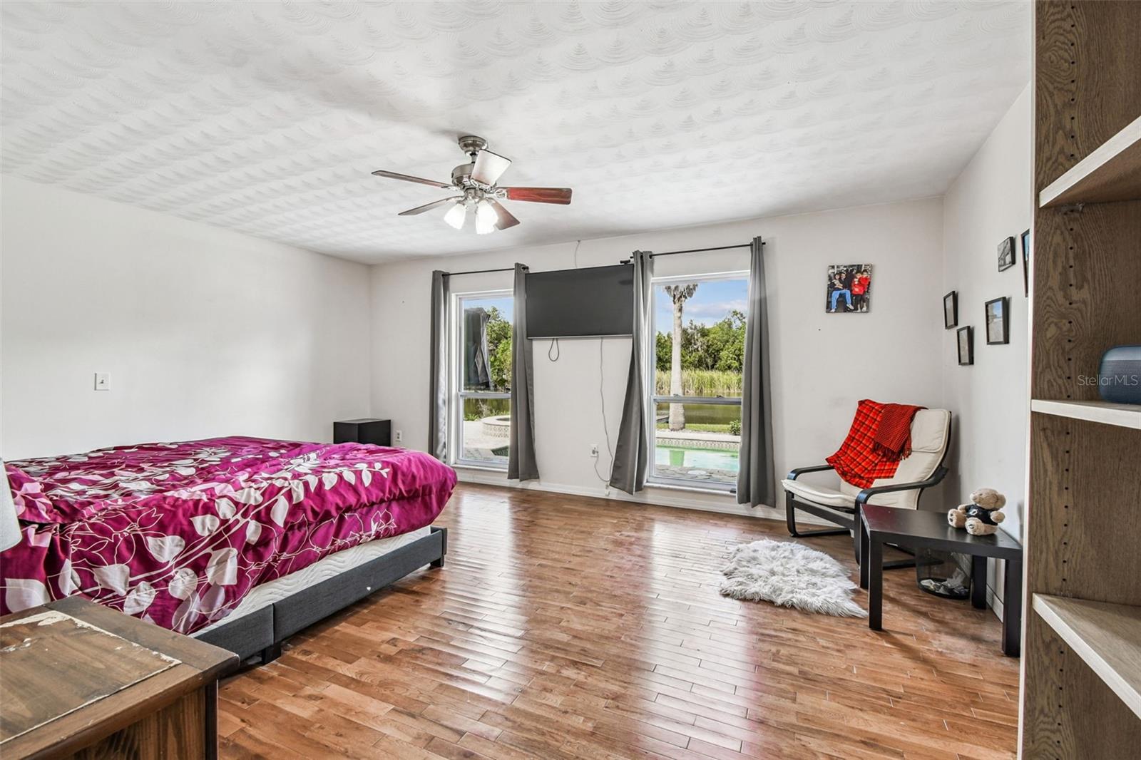 STARLITE SUB - Residential