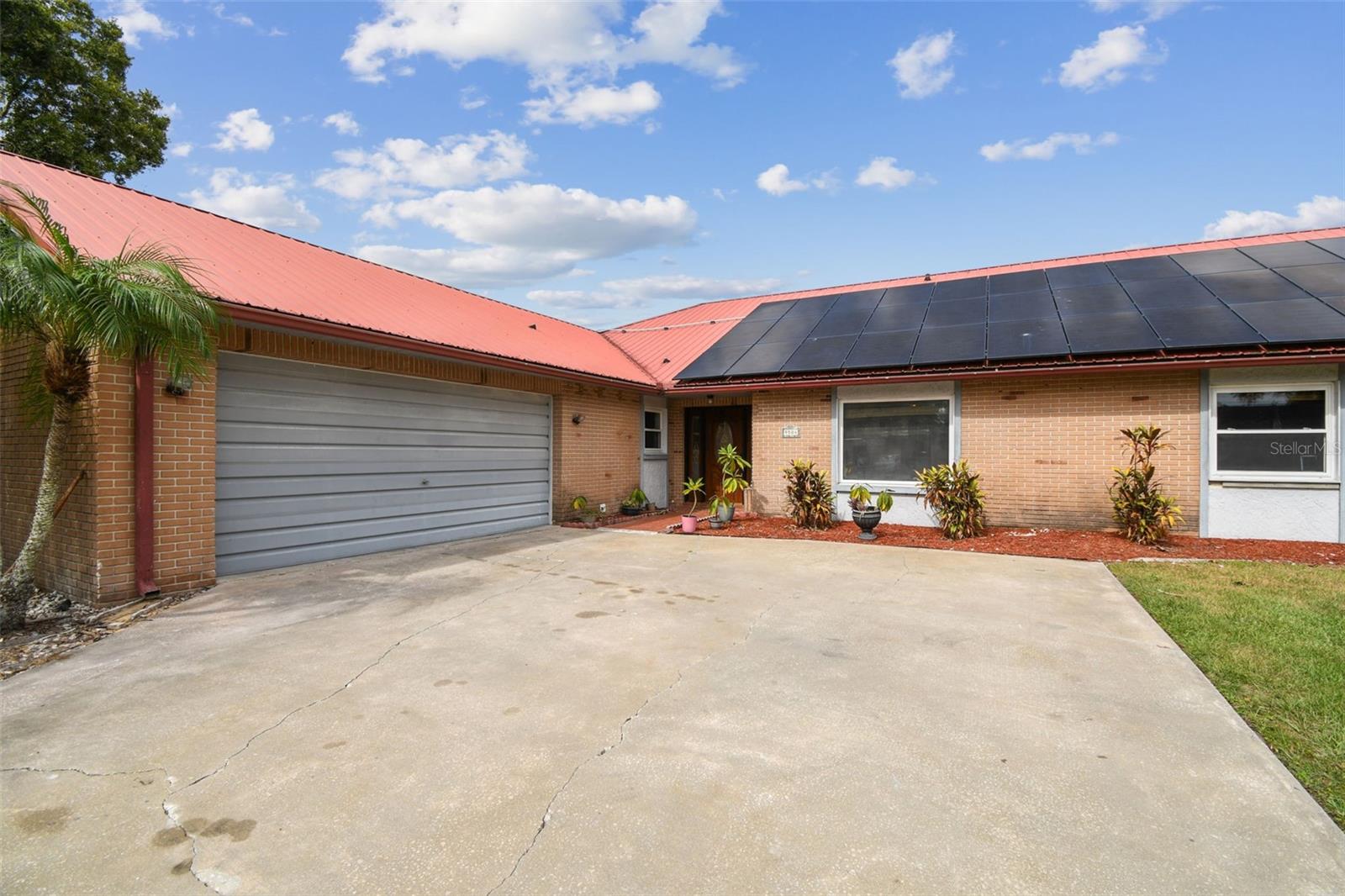 STARLITE SUB - Residential