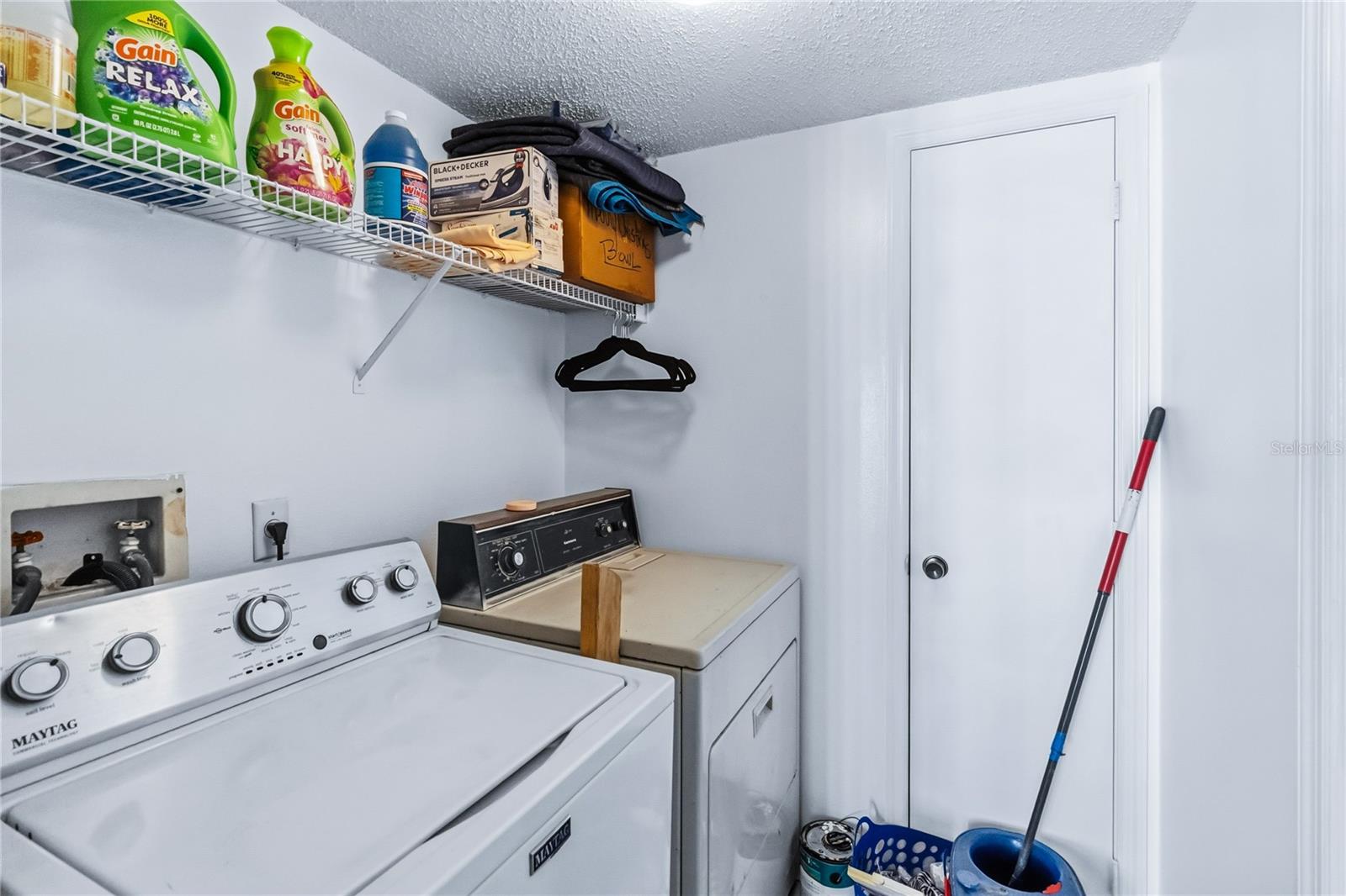 SHEFFIELD AT LAKESIDE ESTATES PH 2 - Residential