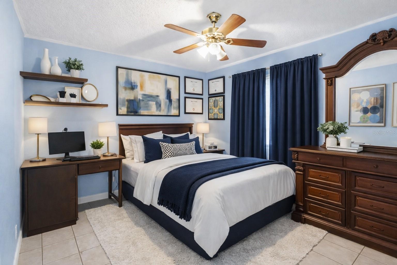 SHEFFIELD AT LAKESIDE ESTATES PH 2 - Residential