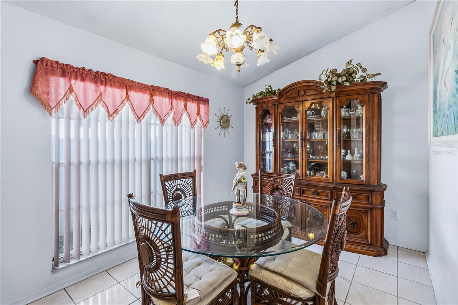 SHEFFIELD AT LAKESIDE ESTATES PH 2 - Residential